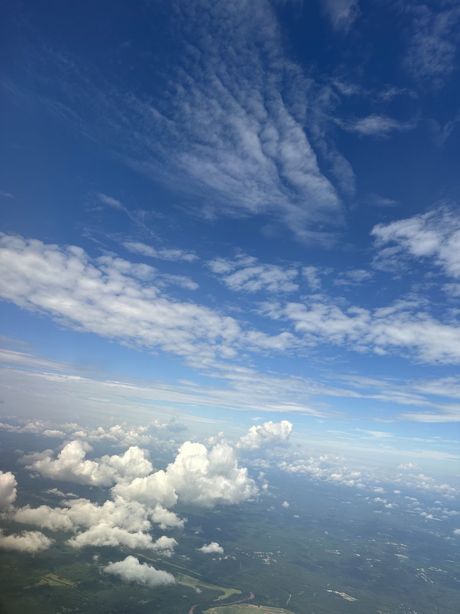 WithMySpirit's tweet photo. Our ability to observe ourselves in a positive light is essential in helping our spirits on their timeless journey. https://t.co/rwf3ygykwZ https://t.co/NKOQttJLxP