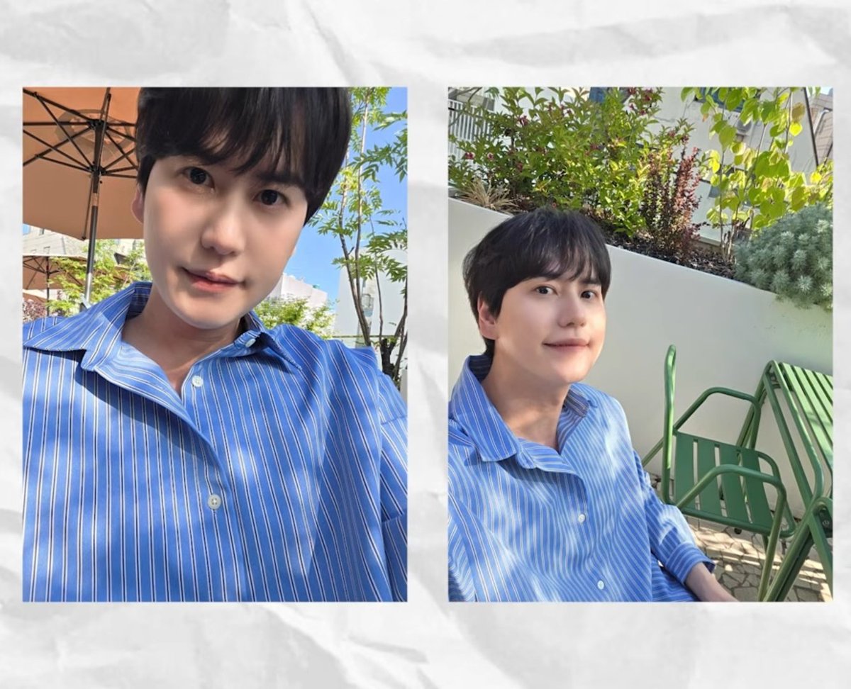 bn_kyu's tweet photo. 규혀나 원본공유 시급하다 https://t.co/6zQBBE9Wwi