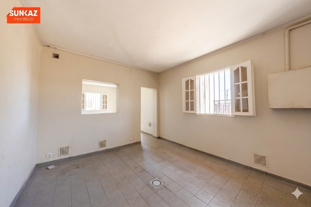 SUNKAZ's tweet photo. ✨ Nouveau | À louer | SAINT LEU 📍

▪ Local
▪ 75 m²
▪ 1980€ par mois

https://t.co/XtJMjl9wEa

Contactez-nous pour plus d’informations sur ce bien ! ⬇ 
📞 +262 262 49 04 90
📧 contact@sunkaz.re

#sunkaz #immobilier #Réunion https://t.co/vHH7EPXgZb