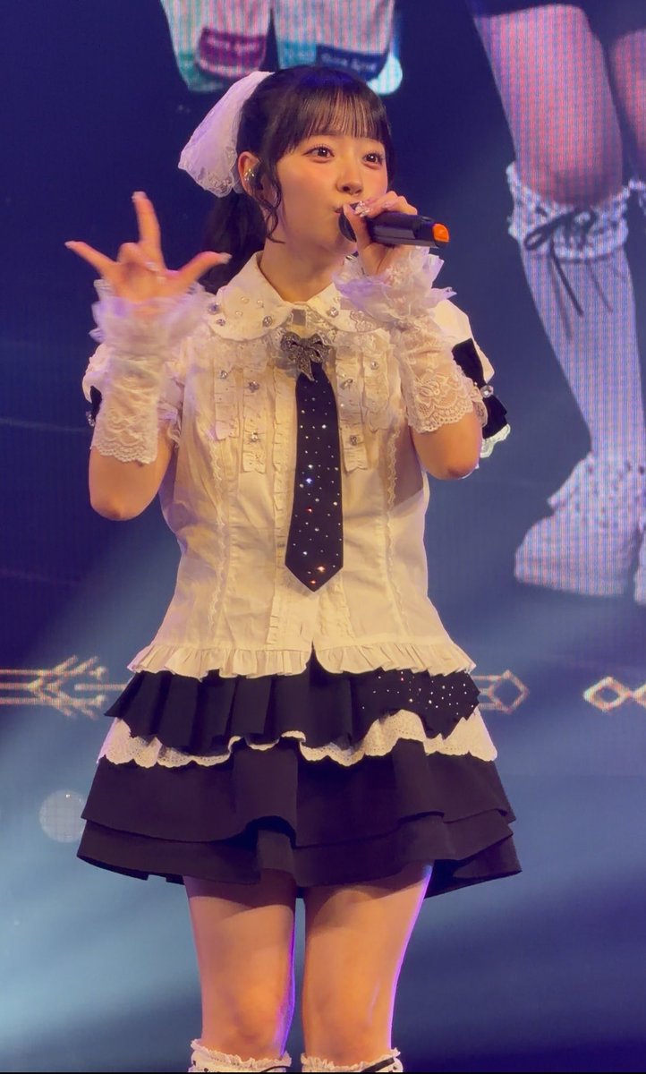 emiru_Done's tweet photo. 女神みっけ
#川本笑瑠 https://t.co/1Cgi4tmuhb