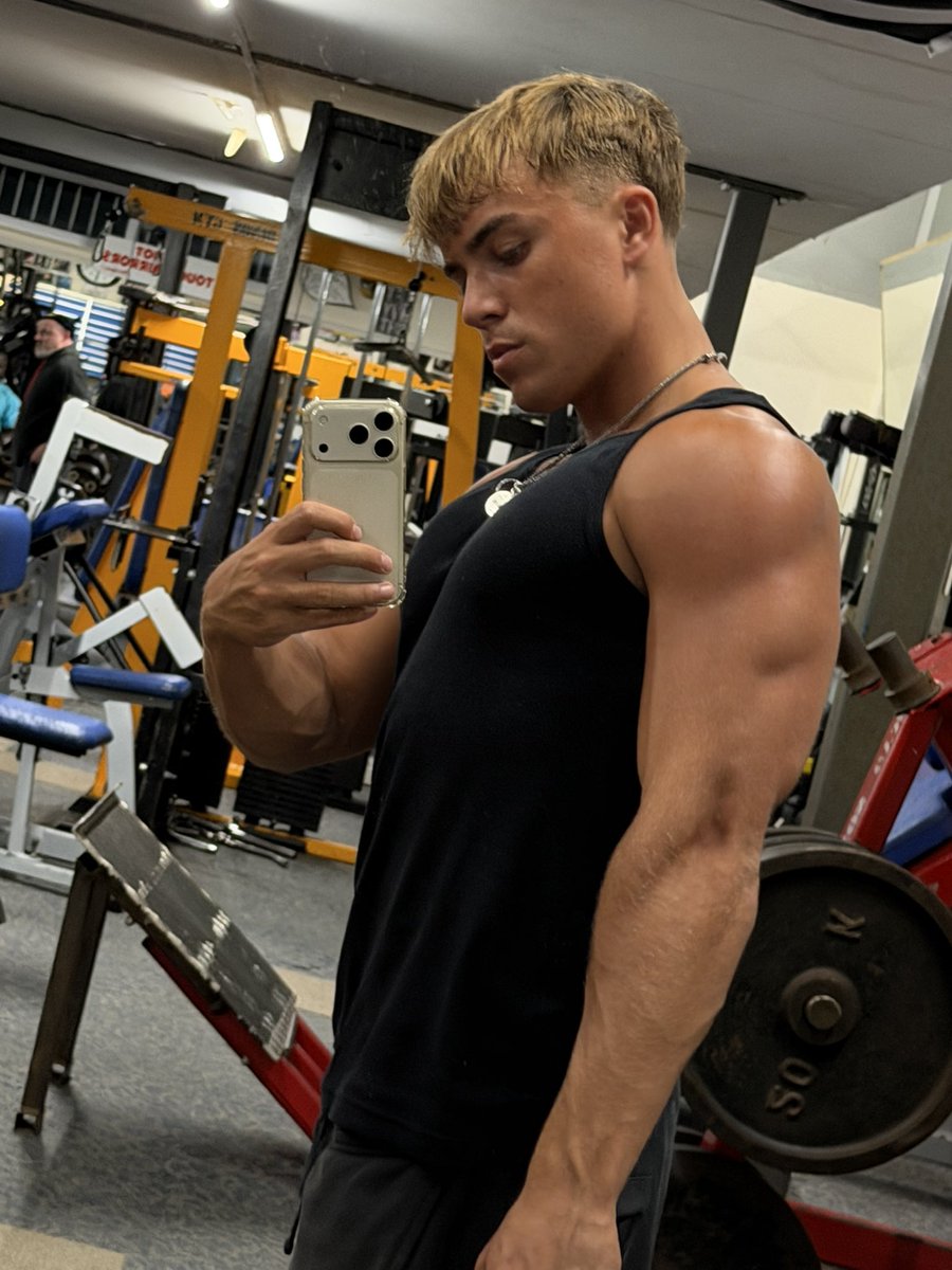 masterchad17's tweet photo. Morning spaces today 1pm UK time be there https://t.co/NcXtBiwdXj