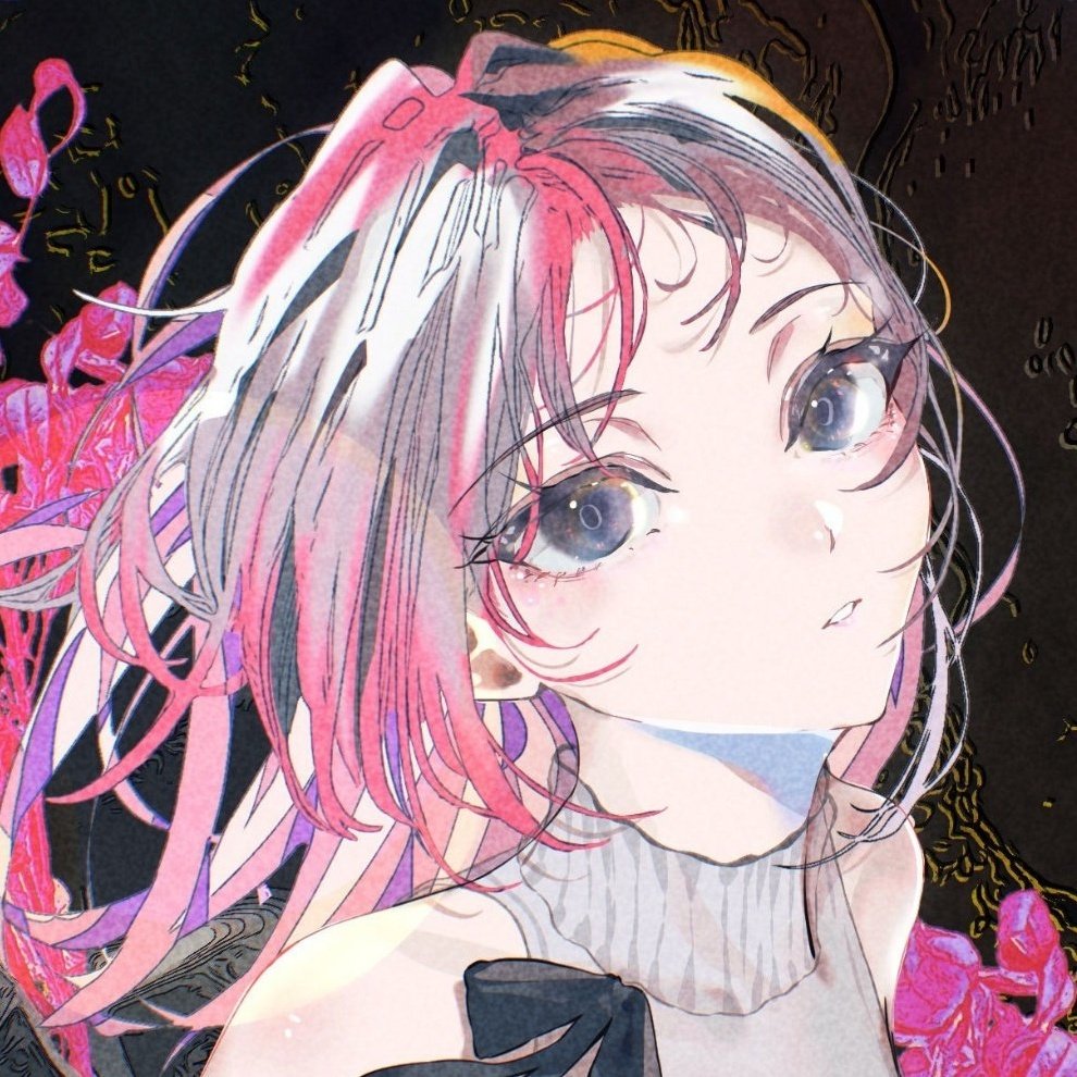 こちらのイラストですが 普段から応援してくださっている方より