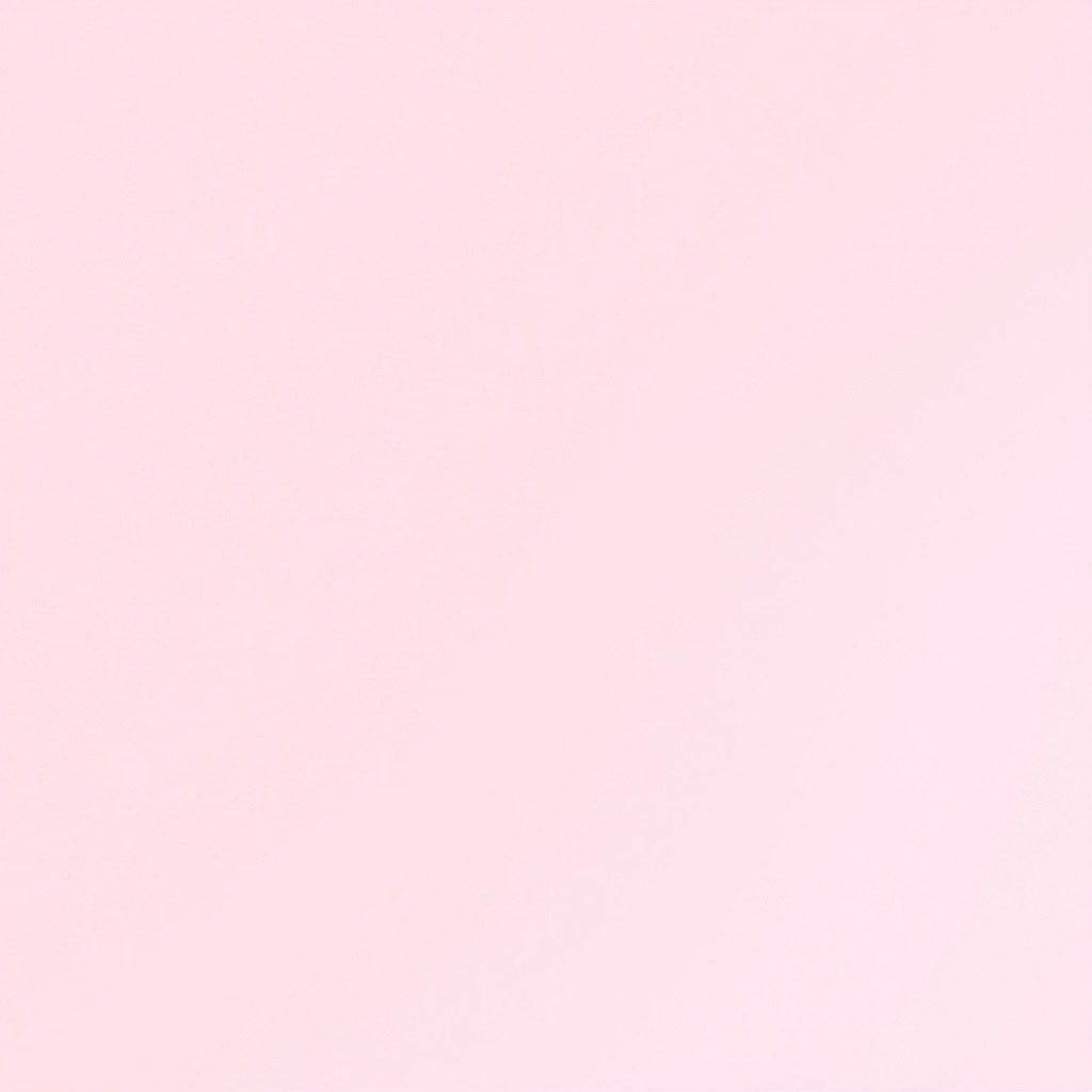 もなか tweet media