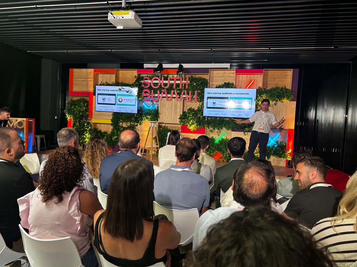 Extremadura Open Future (@OpenFuture_Ext) / Posts / X