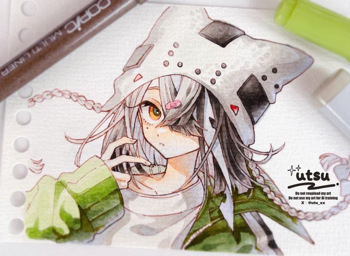 フェス徐福ちゃん