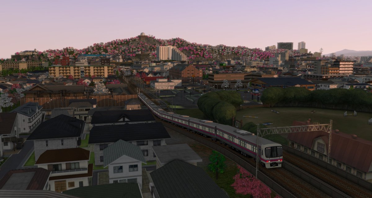 Southplan211's tweet photo. ☺️
 #atrain9 https://t.co/aOnatW0QJh