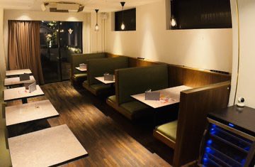 2goten6's tweet photo. こんばんは🌃
PONTEluceです♪

28:30   L.O
29:00 Close

本日は金曜日ですね☺️
金曜日の夜もまったりとシーシャを吸ってまったり過ごしませんか❓
この後も引き続きお待ちしております‼️ https://t.co/LVAIlZLiAn