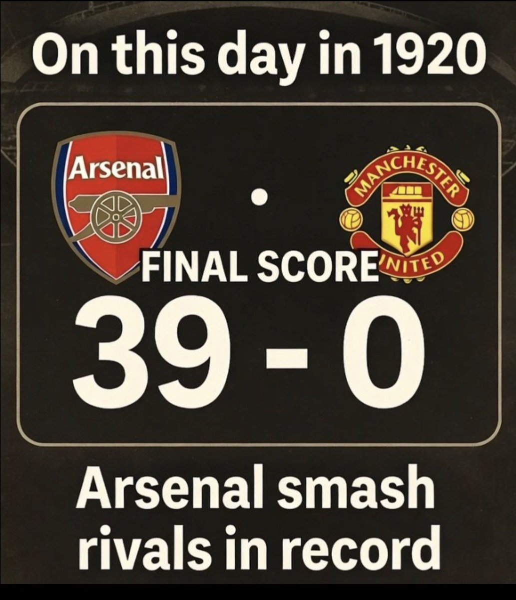 Molly_AFC tweet picture