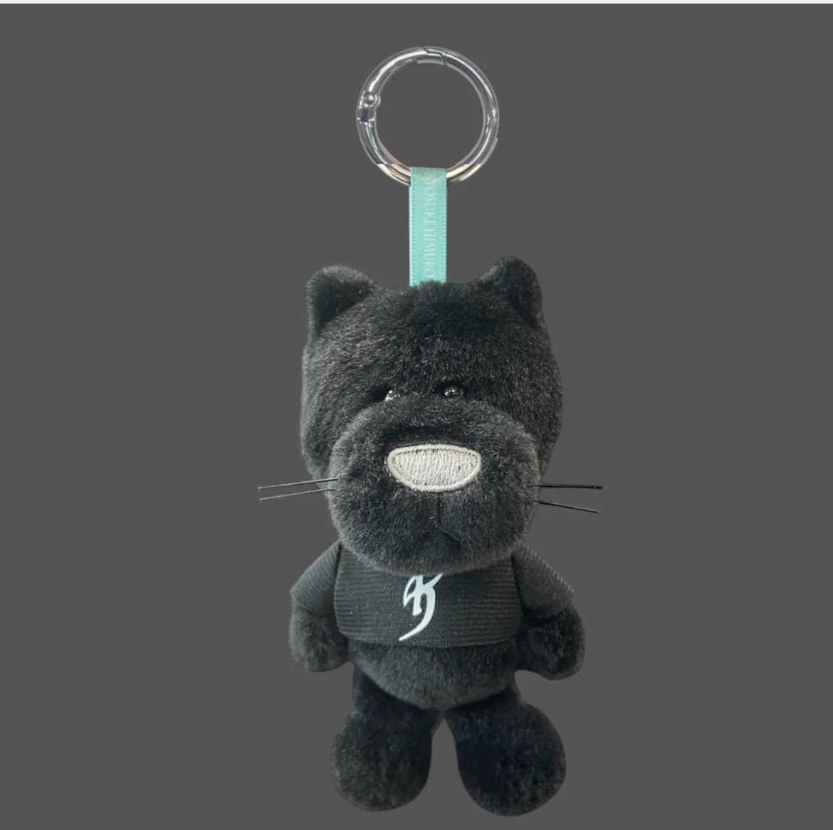 HIMURO.COM SHOP (@HimuroShop) / Posts / X