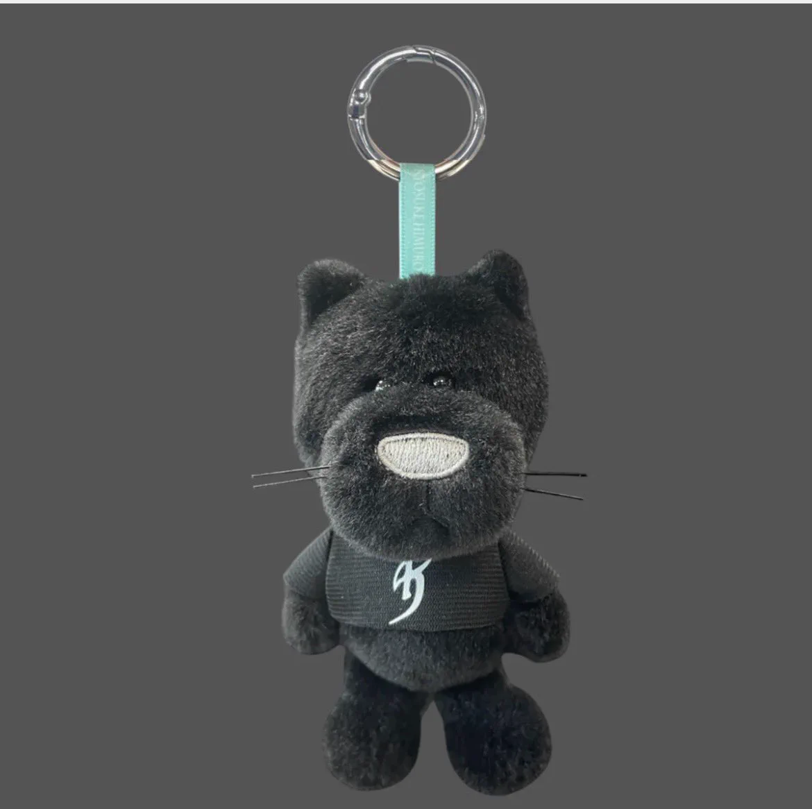 HIMURO.COM SHOP on X: 