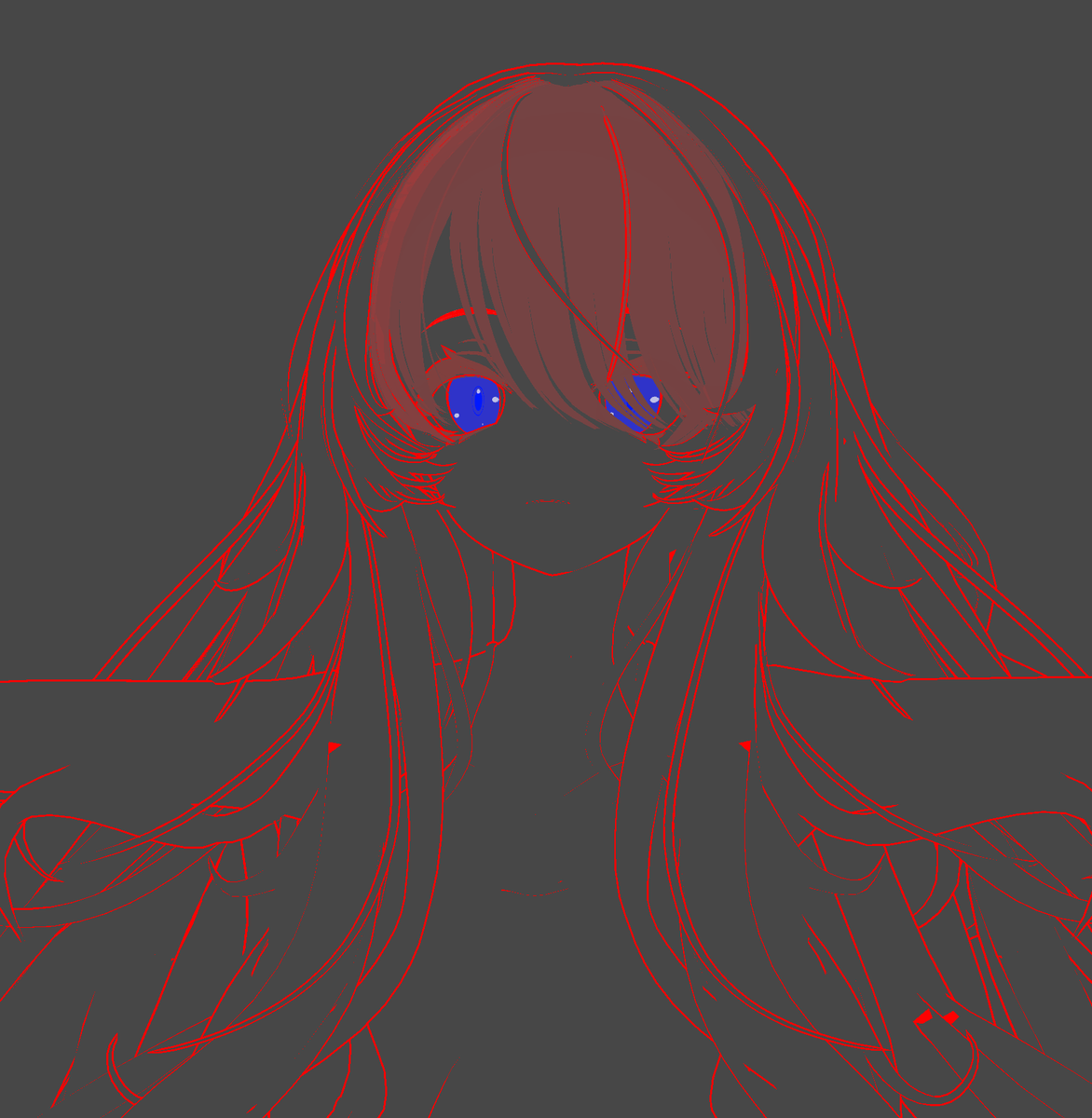 ゴブレット tweet media