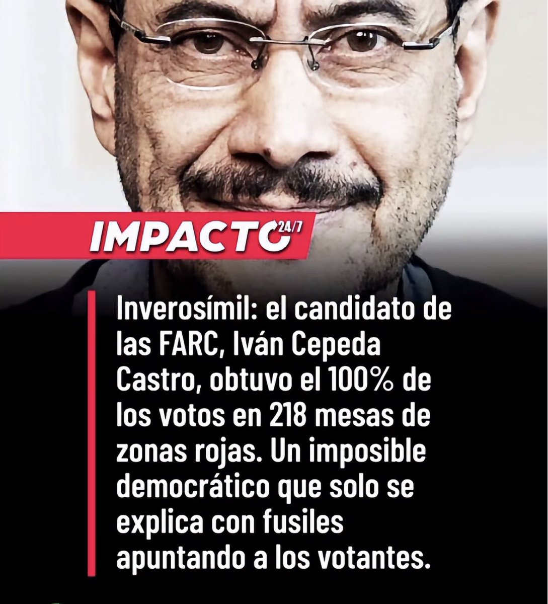 Erikamda93's tweet photo. Y acá los entes de control no se pronuncian , no hacen nada??? ESTO ES UN ROBO DE VOTOS DE FRENTE Y EN LA CARA ! Y LAS O SON ELLOS , HÁGAME EL HIJUEPETRO  FAVOR 😡😡😡 https://t.co/vJ6vSpUPch