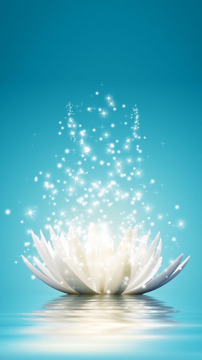 raghd369's tweet photo. لكل شخص مستعد لاستقبال تدفق الخير والبركة في حياته 🌸✨.

يوم الاثنين الجاي 8 يونيو، حنا على موعد مع حدث فلكي استثنائي! اقتران السعود مع بعض، السعد الأكبر (المشتري) مع السعد الأصغر (الزهرة) باقتران قوووي ودقيق جدًا.

هذا الحدث جدًا رهيييب وما راح يتكرر إلا بعد 12 سنة لأن المشتري جالس يودعنا، وكأنه يترك لنا بوابة خير هائلة مفتوحة.