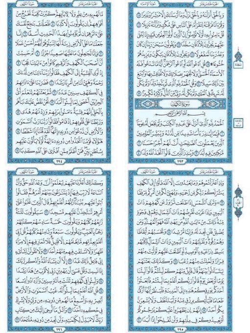 amer1040 tweet picture