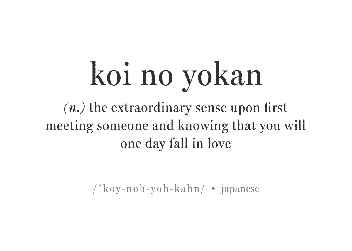 thewordsionary's tweet photo. untranslatable words about love from around the world https://t.co/5uD3AJLuWY