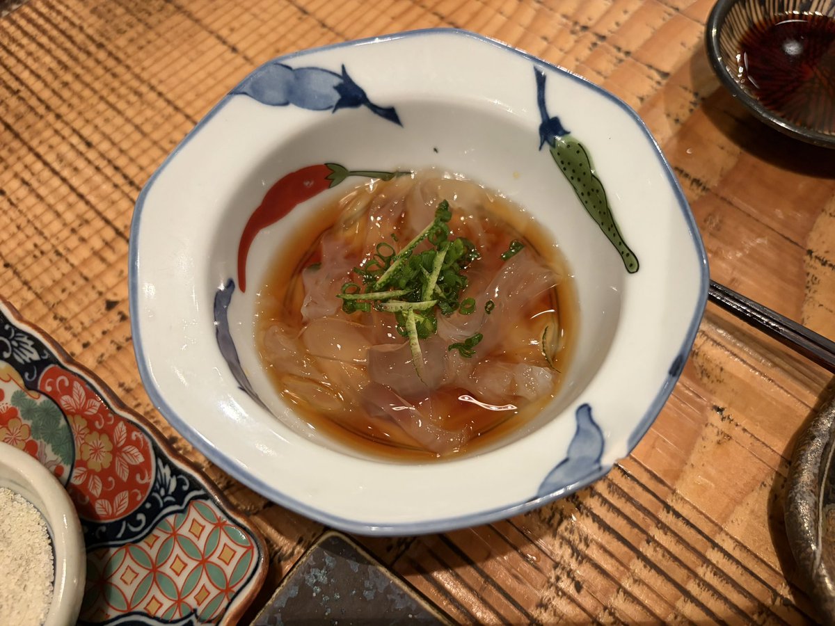 becomingEnadam's tweet photo. 쌀밥이 어떻게 이렇게 맛있을수있지 https://t.co/SsNHyNQSbl
