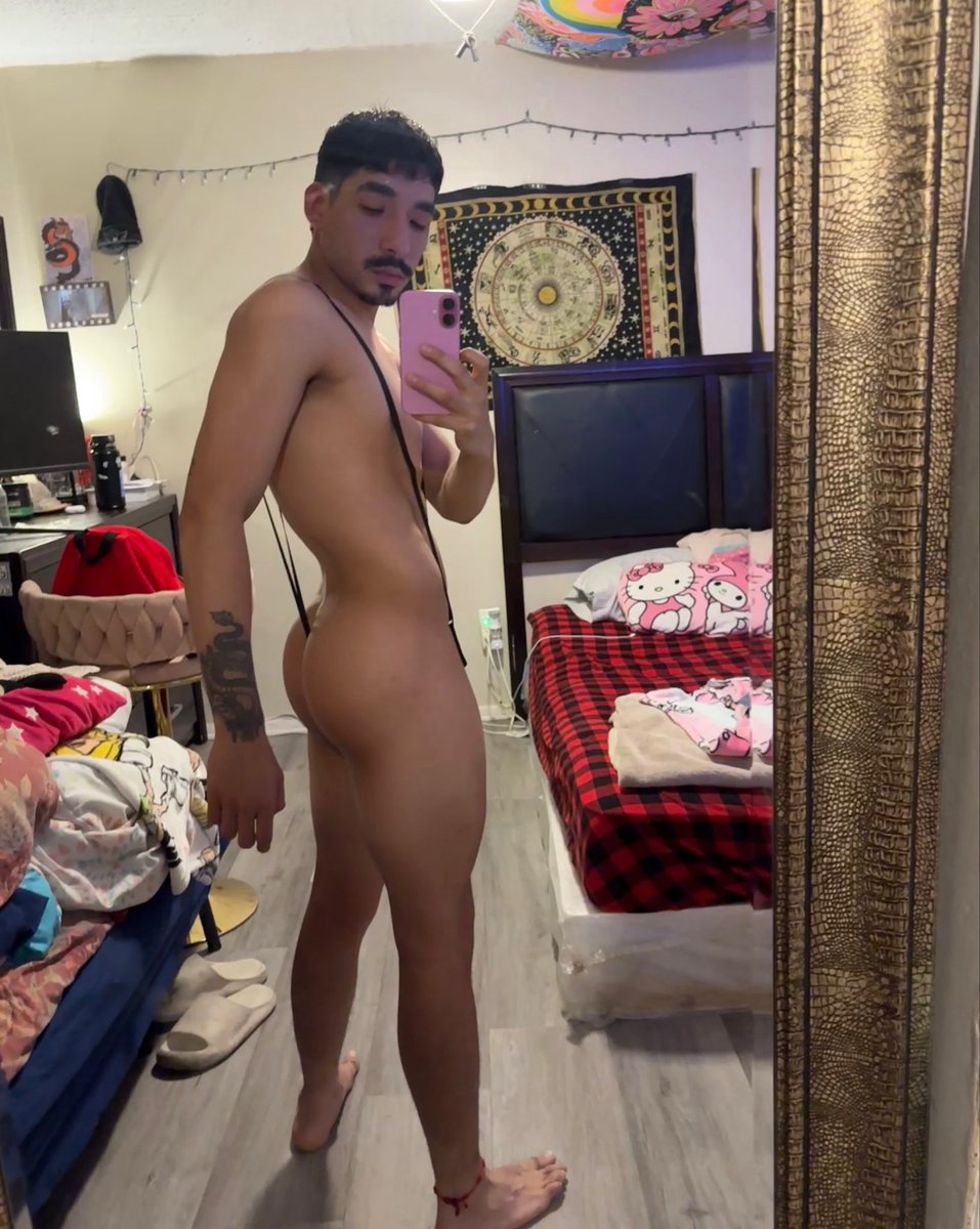 nopuescrisxxx's tweet photo. Gn 🫶🏼 https://t.co/LJma0cf1Bc