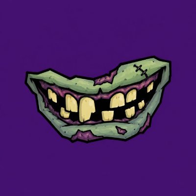 Zyvrax tweet media