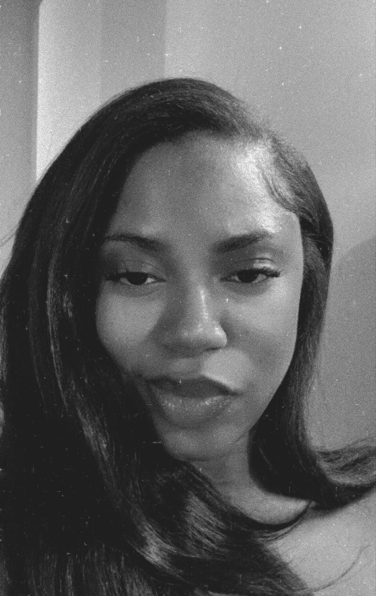 tarynxofficial's tweet photo. 🎦 https://t.co/ULivfbDHQ8