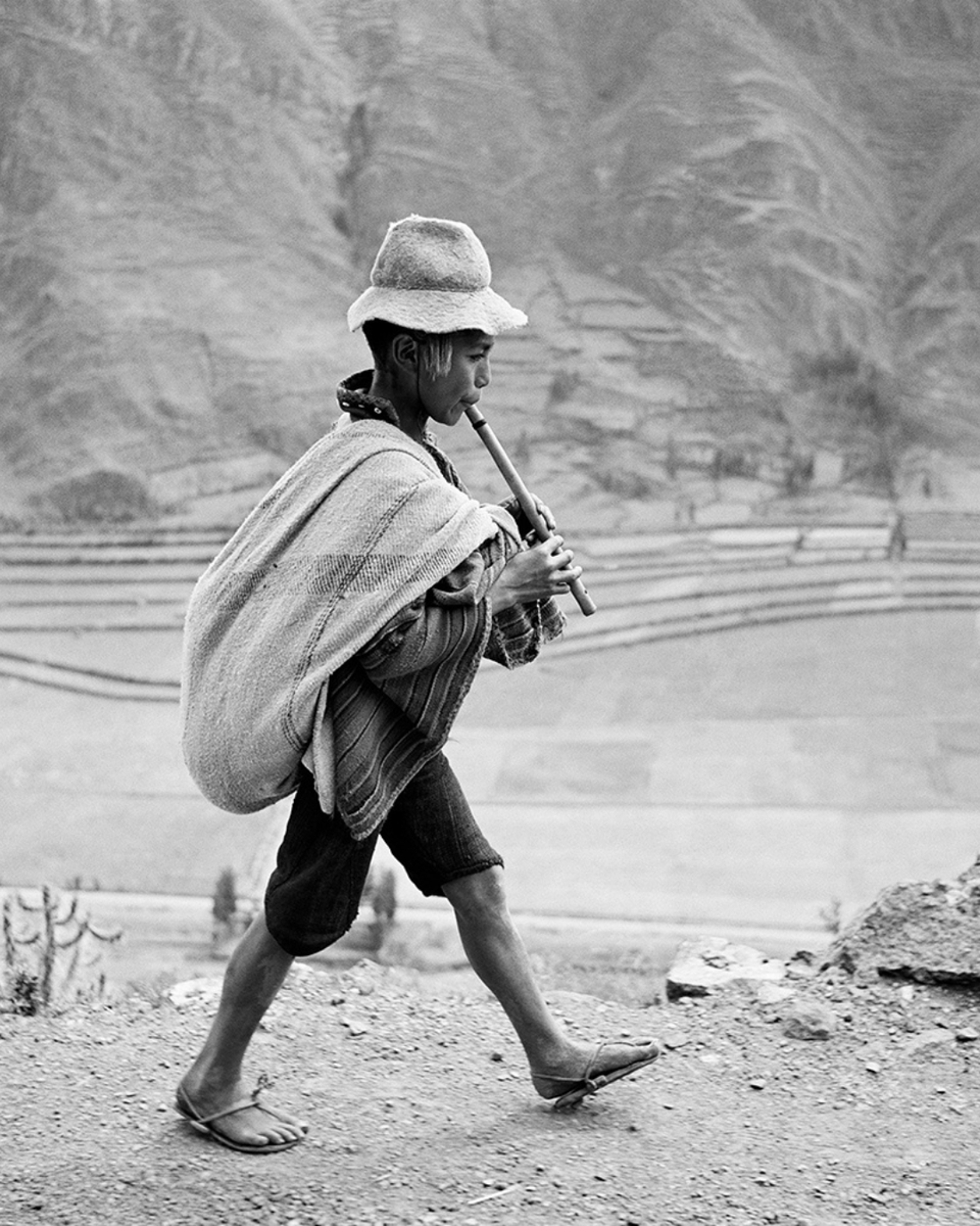 culturamilano's tweet photo. Werner Bischof. Point of View al  Museo Diocesano Carlo Maria Martini fino al 18 ottobre.

https://t.co/eONEHyfJPg
#MilanoCultura #Milano https://t.co/10O7Yxz8rg