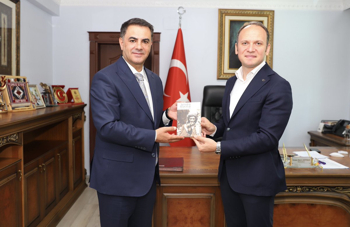 TCSemdinli's tweet photo. https://t.co/HRjIM2YxBf