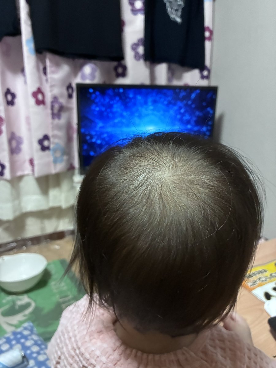 junfront0205's tweet photo. まどがミッションインポシッブルを勝手に見だしました。なんかサブスクが... https://t.co/ZeXzsP2oM2