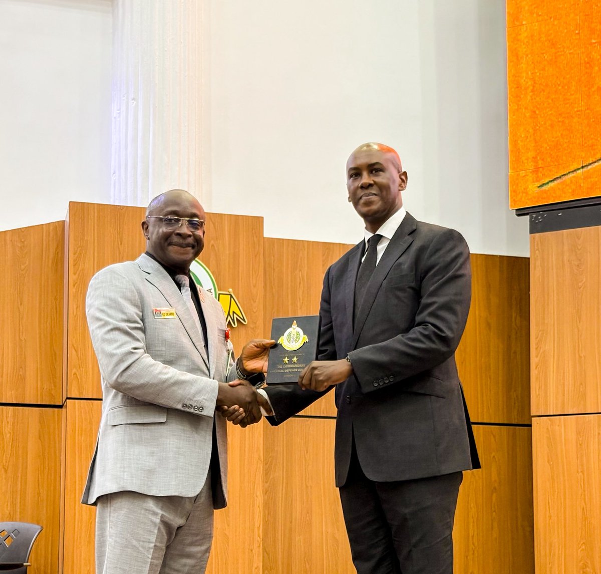 RwandainNigeria tweet picture