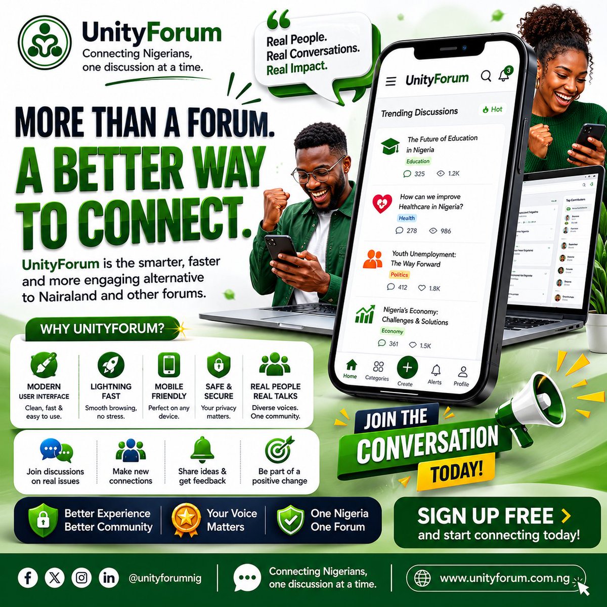 unityforumnig's tweet photo. https://t.co/LtgSdchtCk