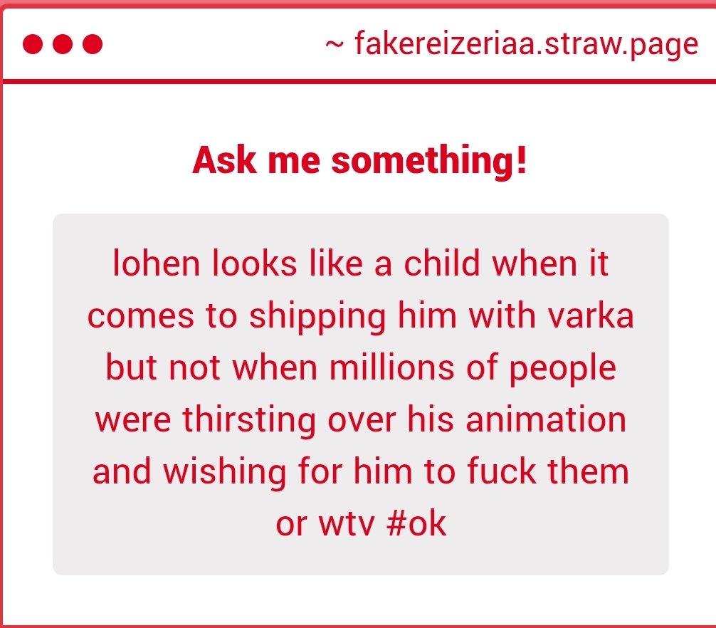 akirenss's tweet photo. this is taking me out so bad I didn't even realize that 😭😭😭😭 like is he a minor or do they really just not like the ship 👀👀👀👀 the answer will not shock you!!!!! https://t.co/9tIgX2FgL0