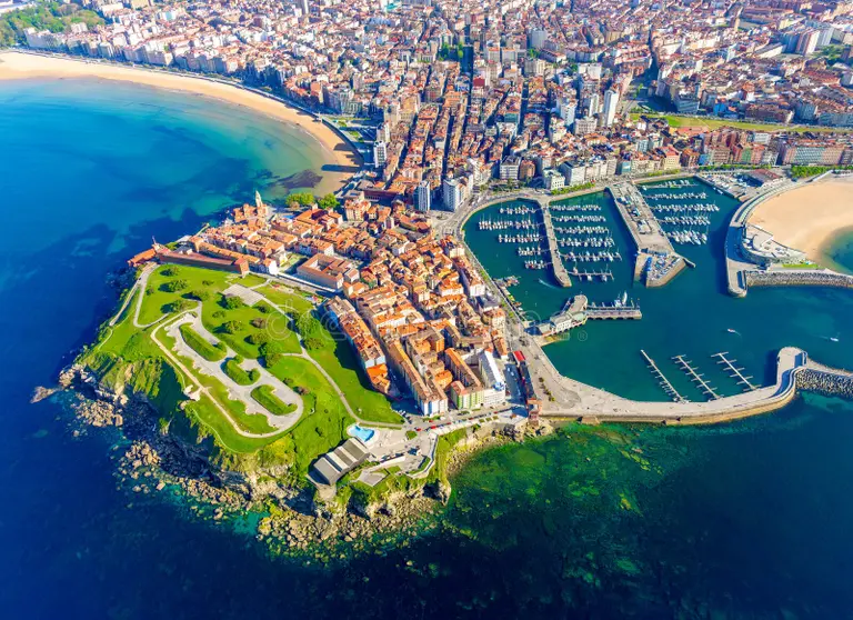 Brite_0's tweet photo. Así es la ciudad más obesa de Estados Unidos https://t.co/qlnGBpULU3