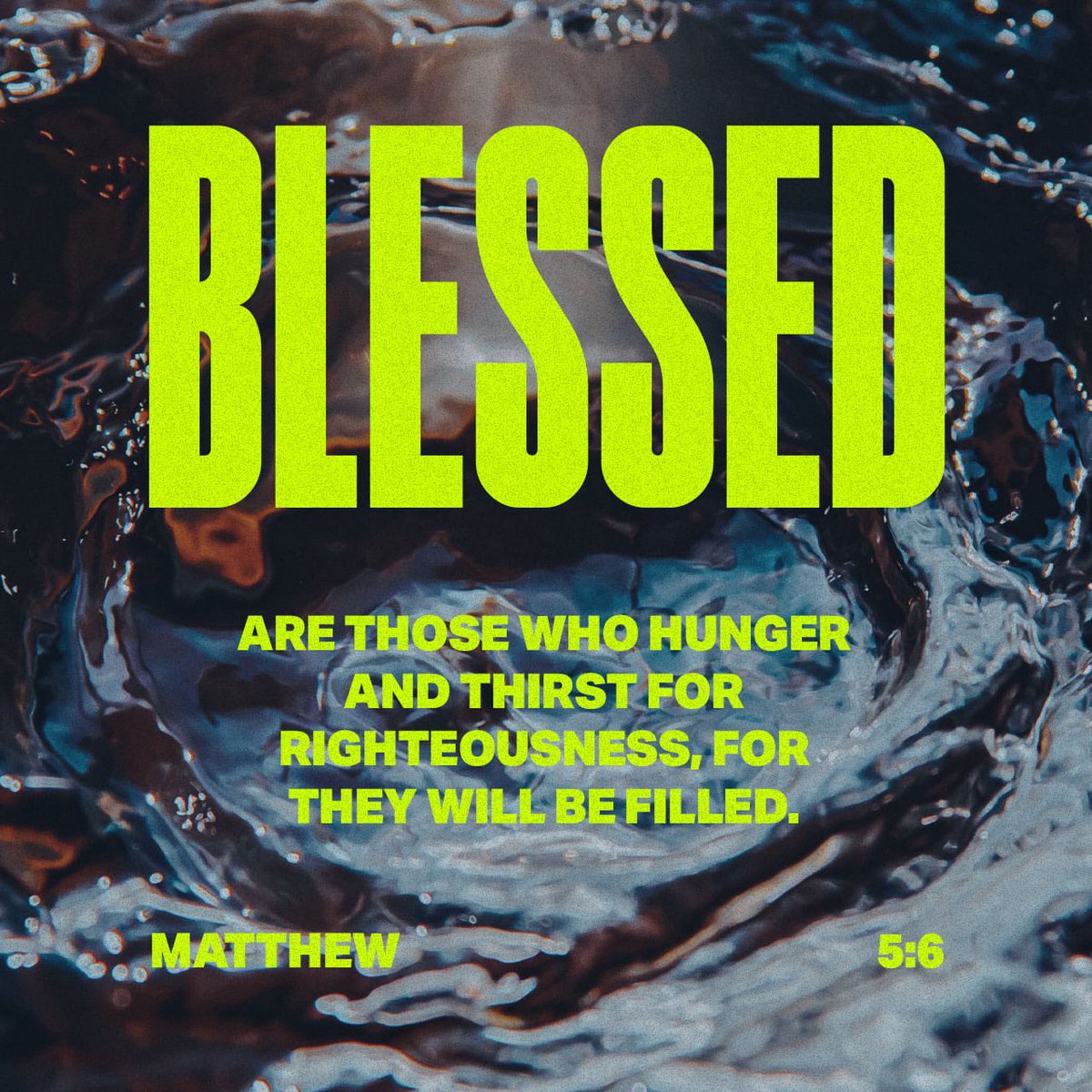 dent_c's tweet photo. Verse of the day. https://t.co/0A8nGPAq0q