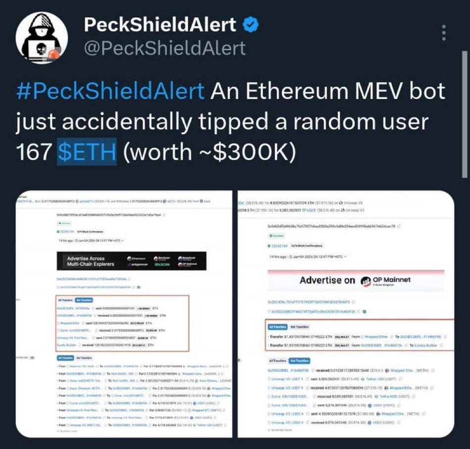 Jaredfromsubway.eth tweet media