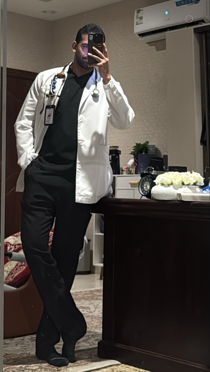 Dr. Ibrahim tweet media