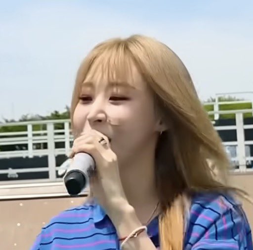 __letranger's tweet photo. 햄쥐님 얼굴에 점찍은거 혹시 상처 살짝 남아서 찍으신걸까 https://t.co/2QYBwiUJy7
