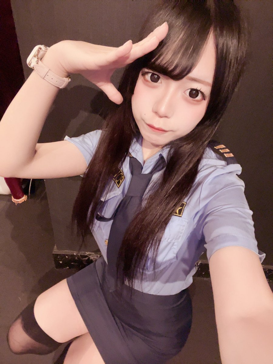 __qox5's tweet photo. 命のため悪にもなろう
#自撮り界隈 #岡山コンカフェ https://t.co/e4MUJv2h1i