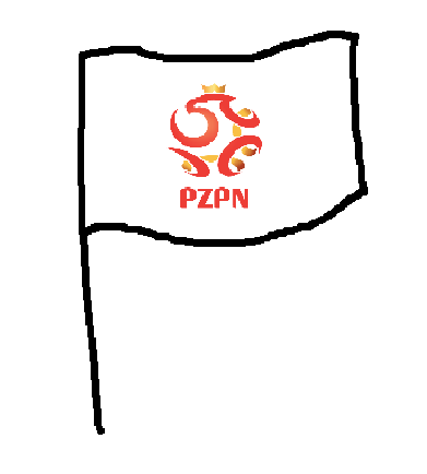 fryuaj's tweet photo. @Speedy_Dawid tak, a to jest flaga Polski https://t.co/4XGIudbka1