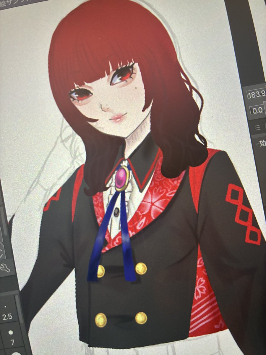 ぴょんすけまる tweet media