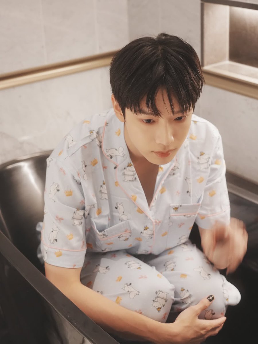 fluffynexx's tweet photo. น้องเน้กกกกกน่ารักมากกก หนูตุวเล้กกก 🤲🏻🤲🏻 https://t.co/KzegbXX4ql