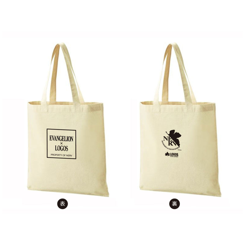 eva_store's tweet photo. 【オンライン】《再入荷》
EVA＆LOGOSより、ステンレスタンブラーやエコトートバッグなどが再入荷！
https://t.co/m5PwZUpQ7Q

ステンレスタンブラーは最大容量450mlサイズで保冷温効果があり結露しにくい真空2重構造。エコトートバッグはアウトドアだけでなく、普段使いもできてシーンを選ばずご使用いただけます！

#エヴァストア