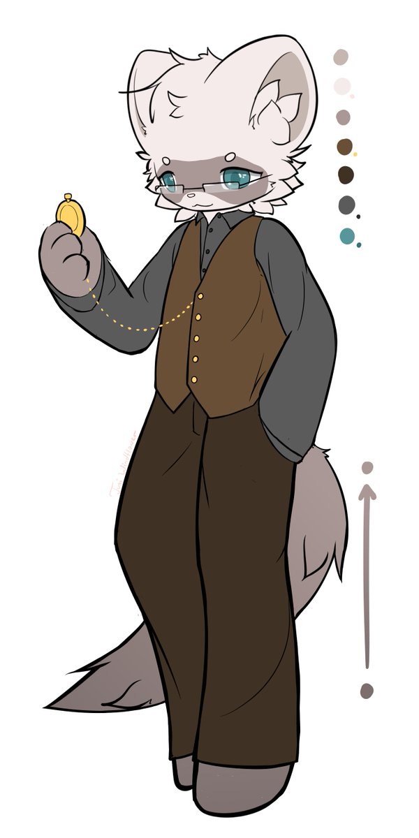 FinnleyKepler's tweet photo. For Logos on Discord, thank you for your contribution! One last slot left! https://t.co/eOSlOiyKYy