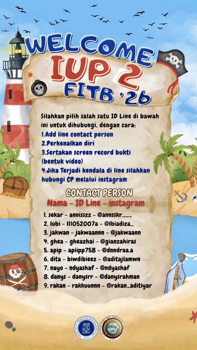 fitb26_ tweet media