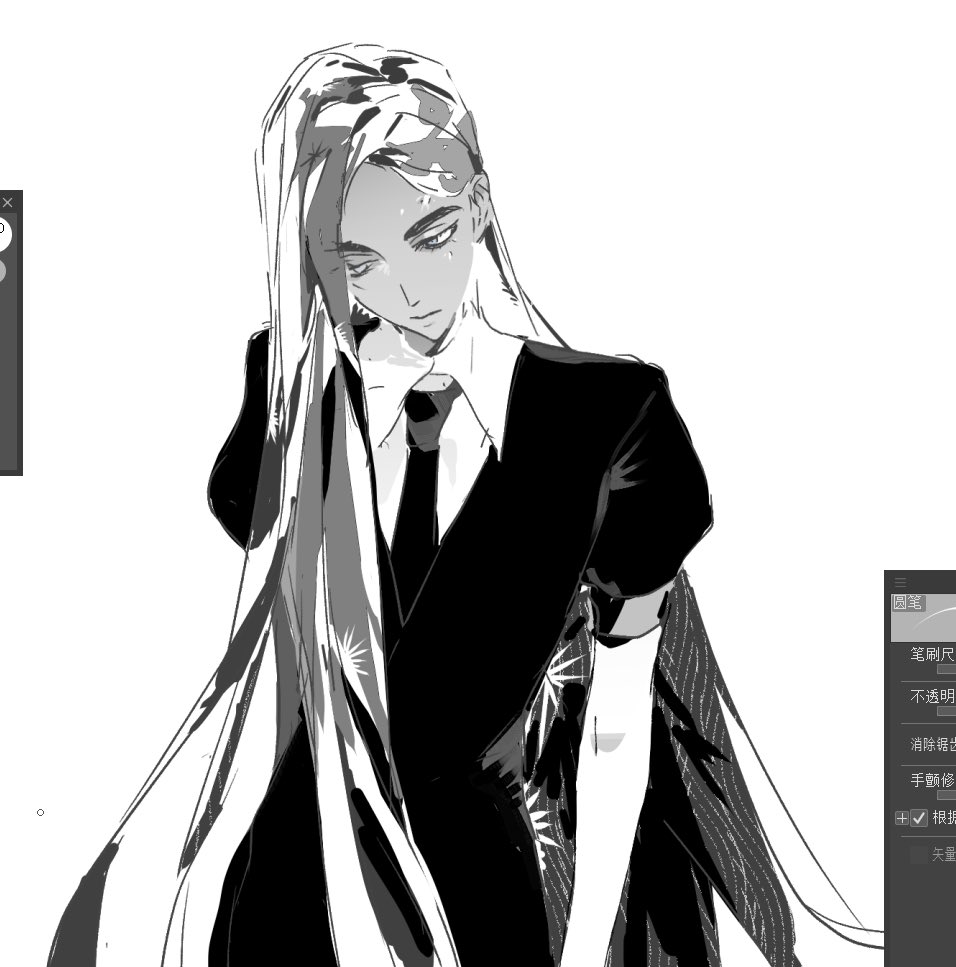 西北砍網 tweet media