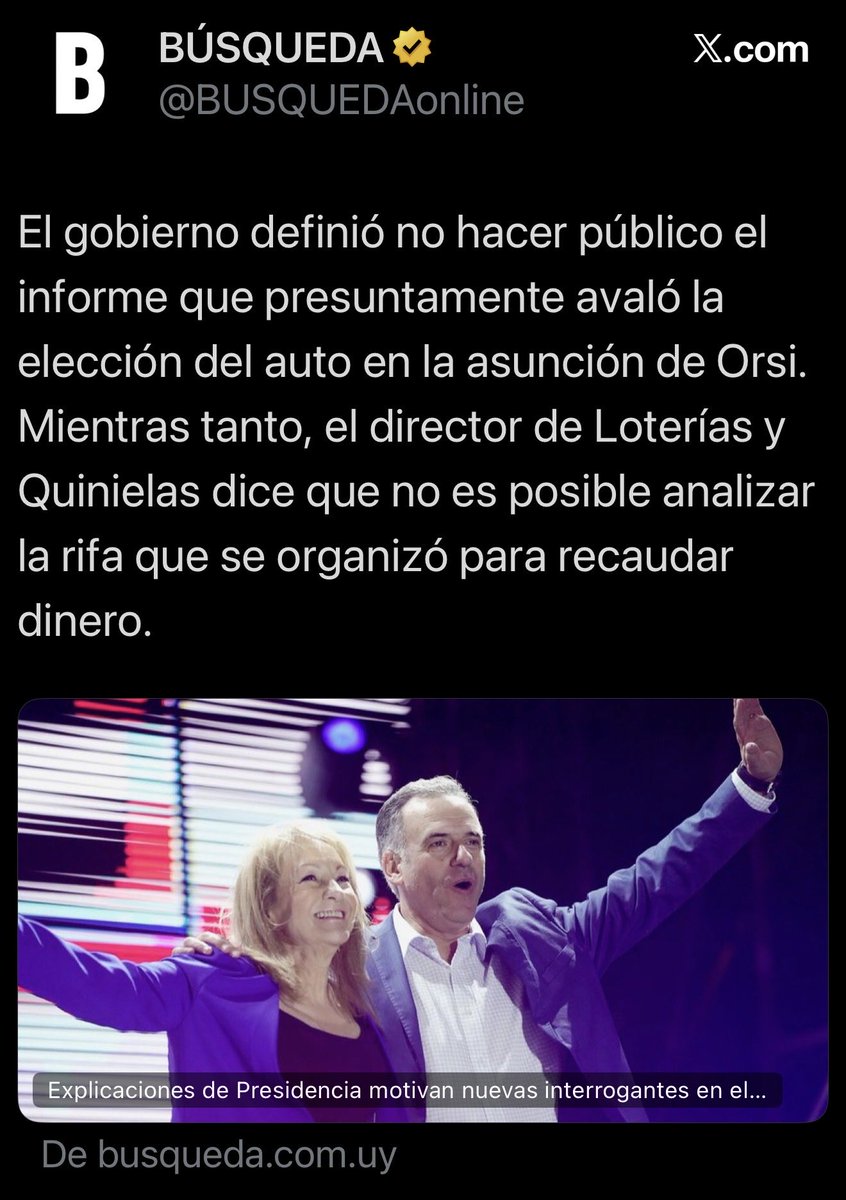 telacanto_'s tweet photo. @leosarro Honestidad dijo? https://t.co/gyHboF8ZFB