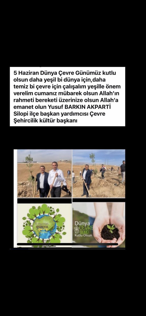 barkinyusuf's tweet photo. https://t.co/hx8xyAMEMl