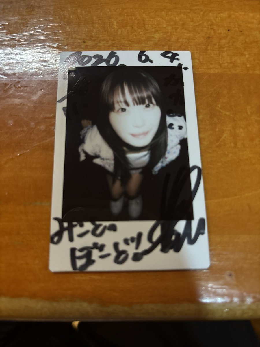 ◢ ◤たまちゃん◢ ◤ (@tamachan0527) / Posts / X