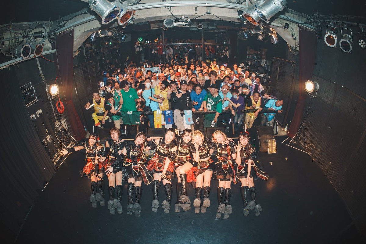hikari3333's tweet photo. 昨日6月4日で初めてKRD8に出会ってから10年が経ちました🥺✨
 
えっ…もう11年目⁉️
こんなにも長いこと推させてくれてありがとう🥹💜✨
11年目もみんなと一緒にいっぱい楽しむぞーの気持ちです ٩(ˊᗜˋ*)و✨
これからもよろしくお願いします🙇🏻‍♀️✨

#KRD8
#推しまいまい https://t.co/sVwa28ptuY