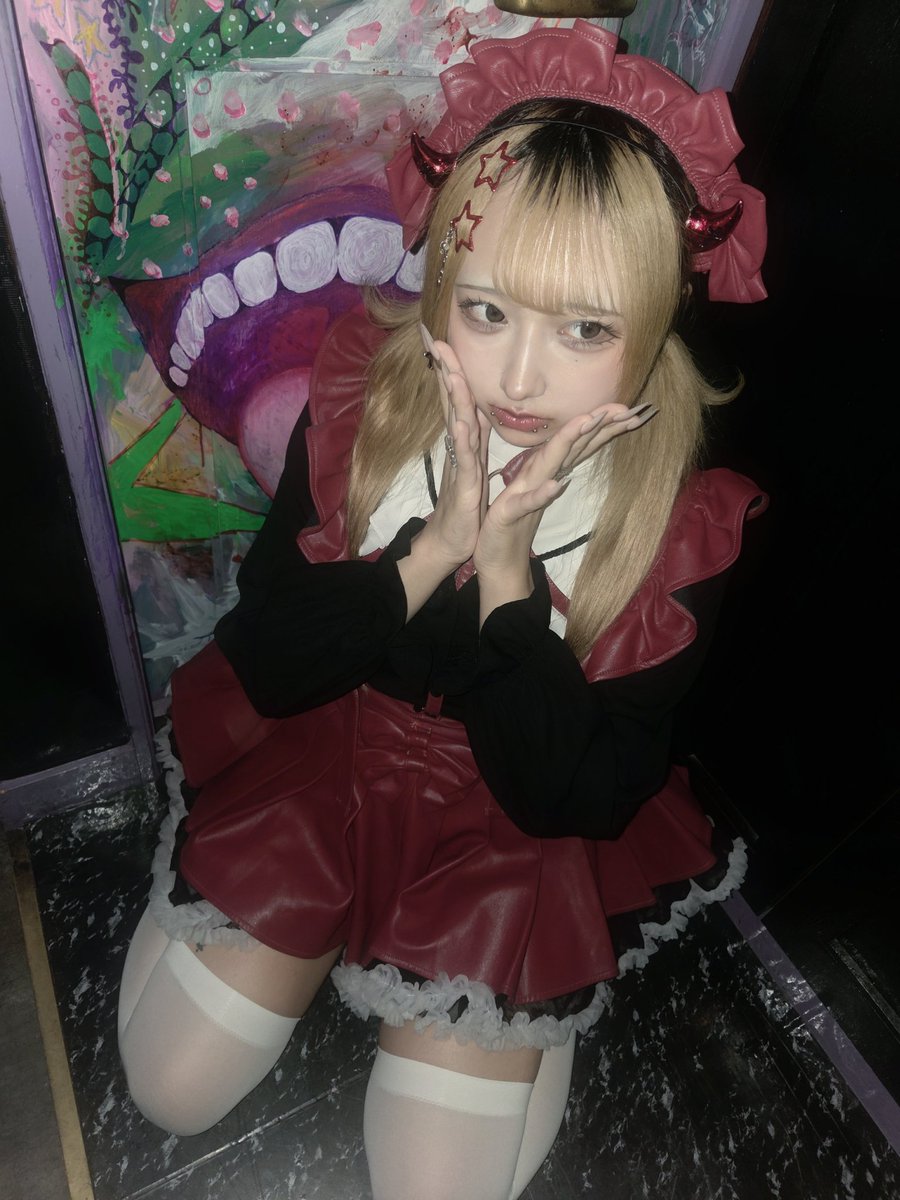 hao_xihuan_1010's tweet photo. みみちゃんといます♡ https://t.co/m4axVn0OeB