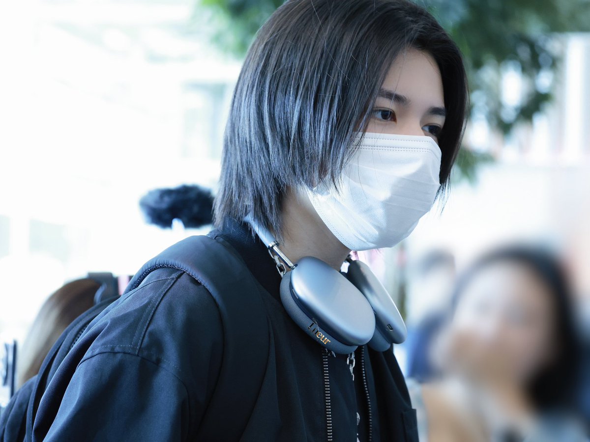 ren 🐻‍❄️ tweet media