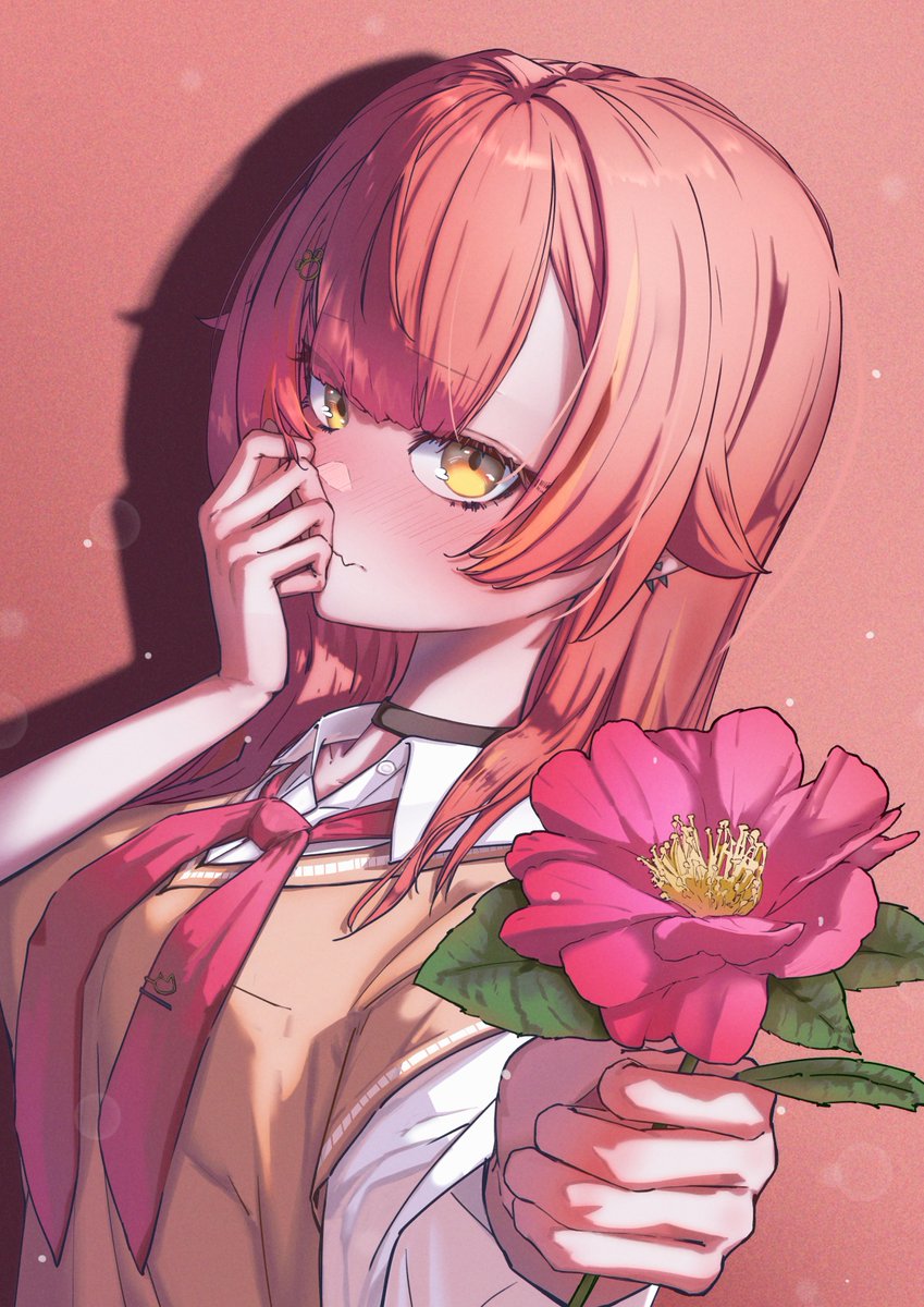 猫汰つな🍒✨ (@tsuna_nekota) / Posts / X