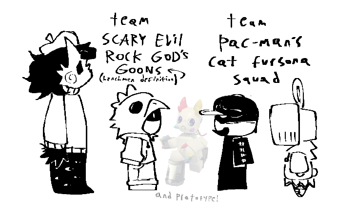 carrotcake52924's tweet photo. //the board rn https://t.co/qaZMhcfG20